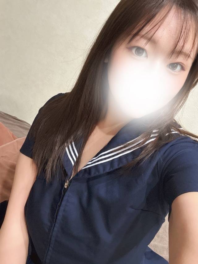 はじめて