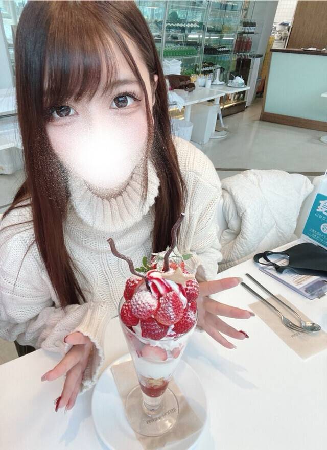 初めてでも安心🥰