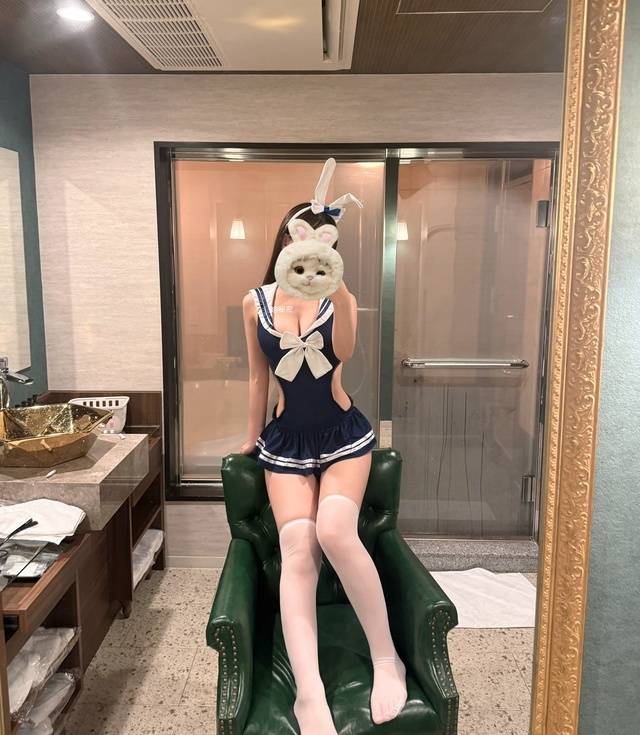 15時からいてます🖤