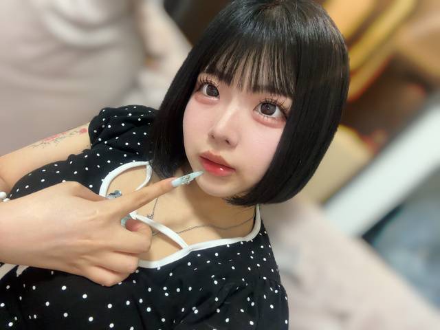 ラブドール♡