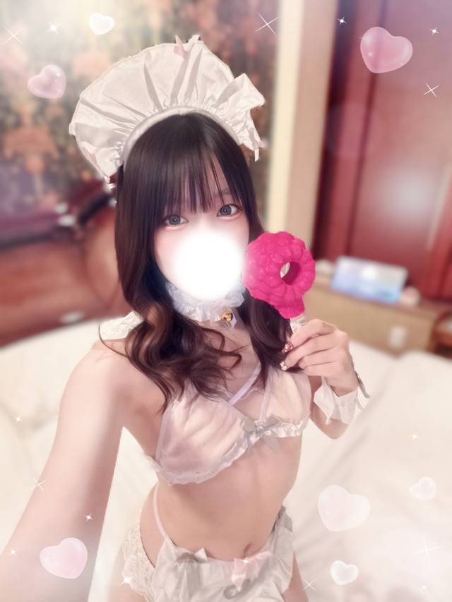 ごぎげんよう✩⡱