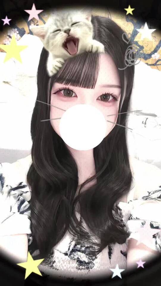 今日いますっ✌🏻💕