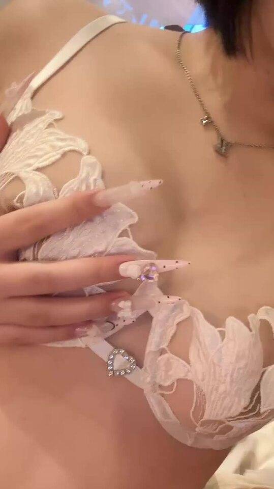 もみもみして？♡