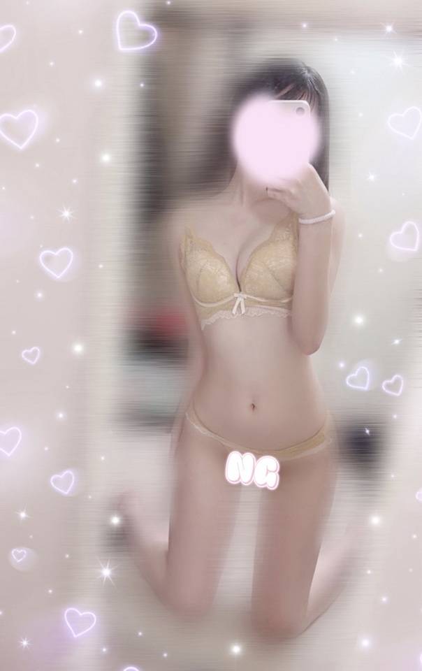 好きな体位🙈💕