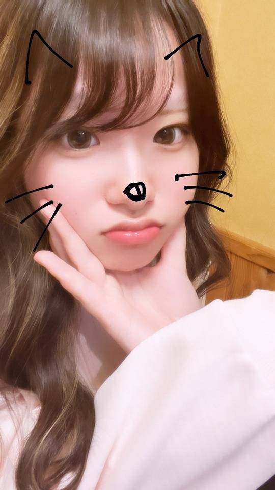 🎀イベントありがとうございました🎀