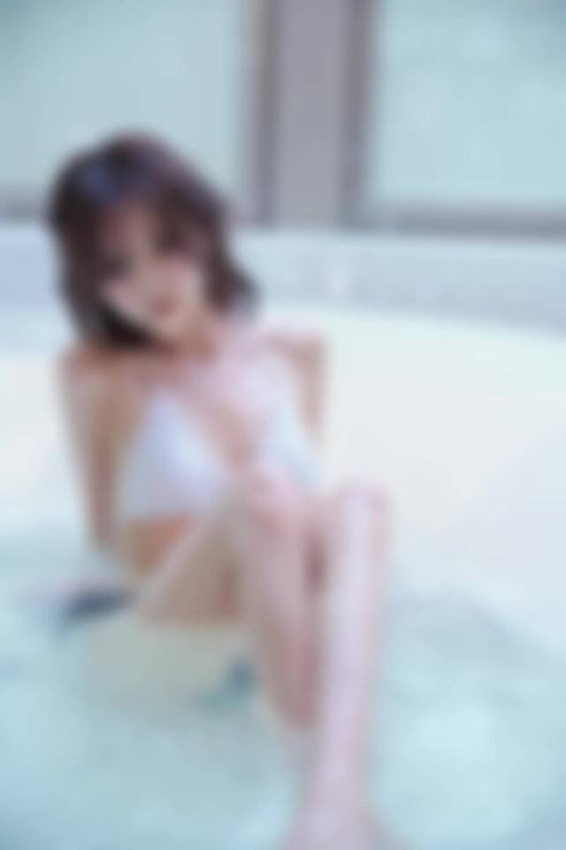 いっしょに夏の思い出つくろう♡