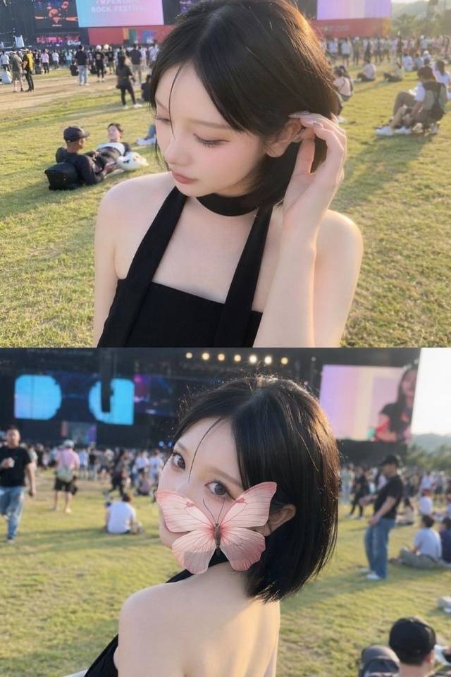 エロには忠実に🤍