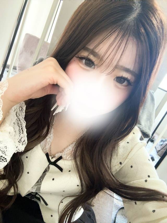 30日（火）10:00〜13:00