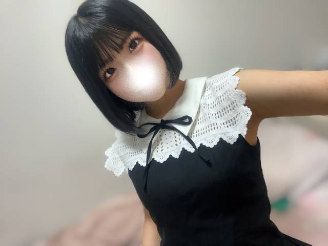 れんについて♡