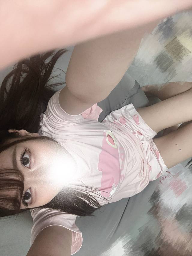 昼活☀️🤍
