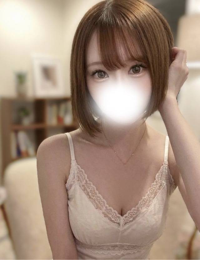 仲良しさんで満枠です♡