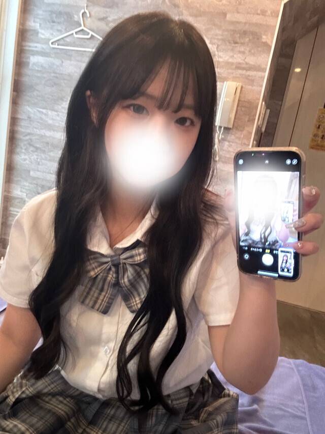 ♡いてます♡