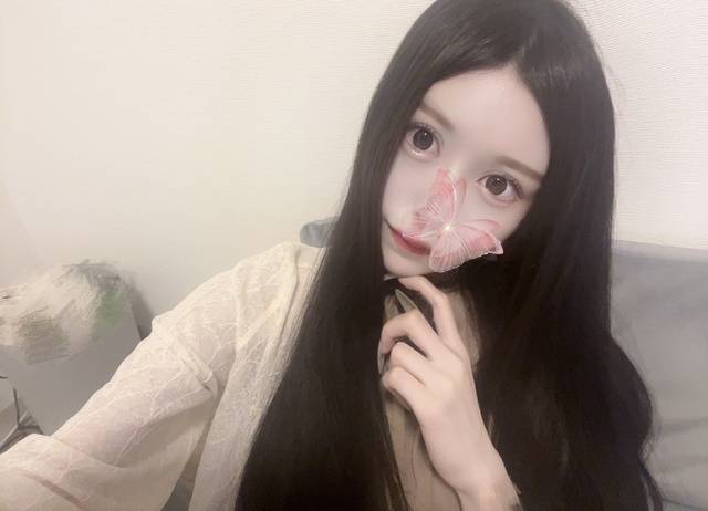 求めてもいいかな？🙊💕