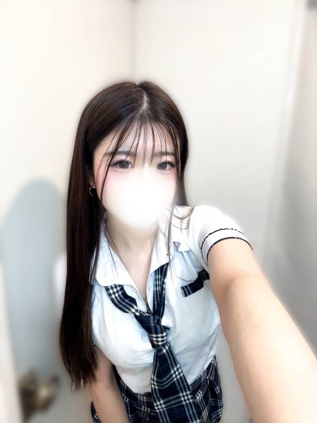 お礼 💌🤍