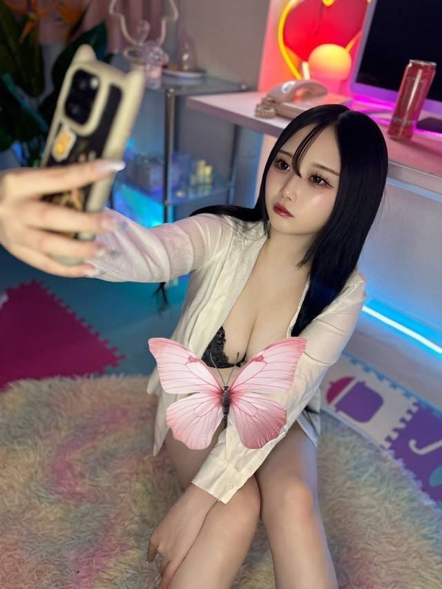 こんな日はゆっくりと🤍