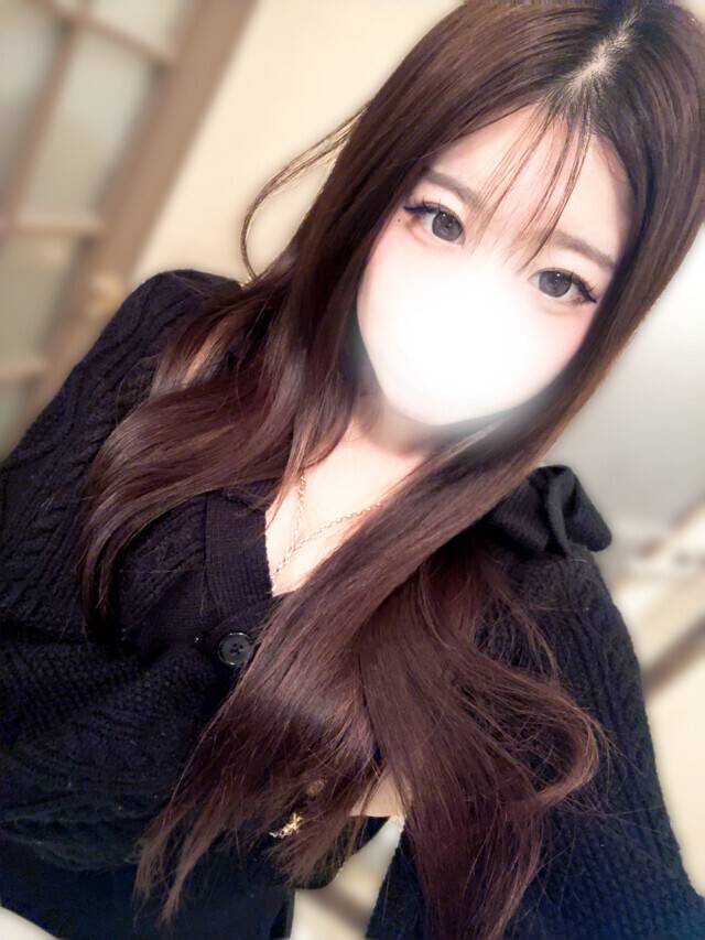 おはよう💕