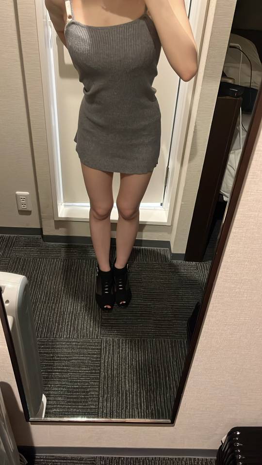 今日しか言えないこと♡