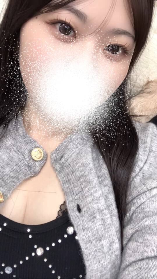 初めまして💕
