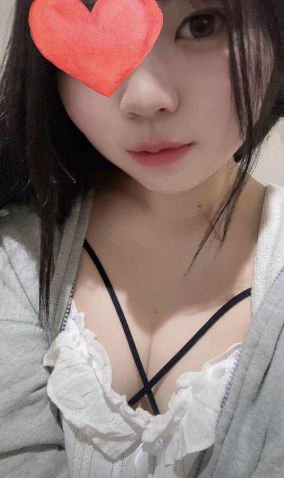 おはようございます☺️
