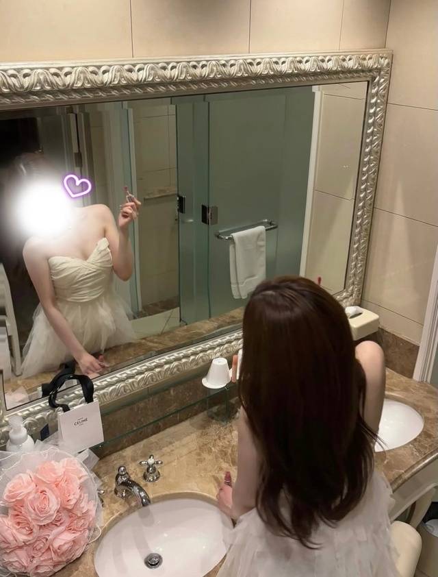 7月初出勤❤️今月もよろしくお願いします💖