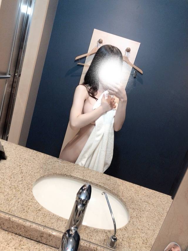会いたいな💕