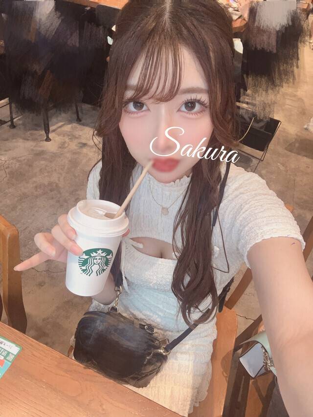 えらすぎ！🫶