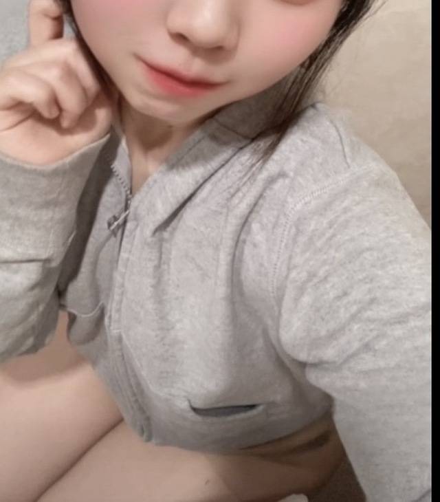 朝からえっちに☀️