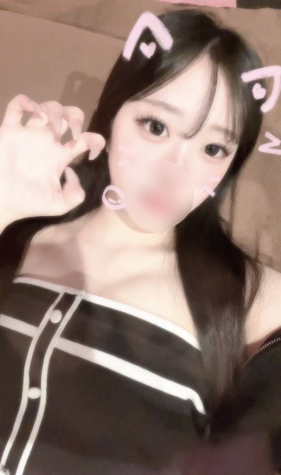 甘える日も♡