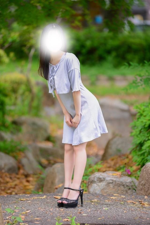 あと少し〜💗