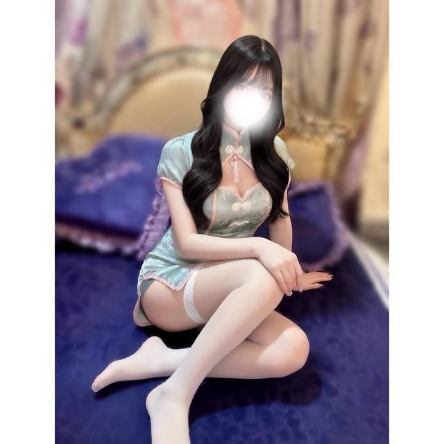自己紹介💐