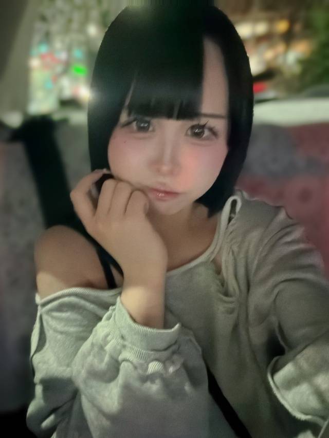 🎀濃密時間♡