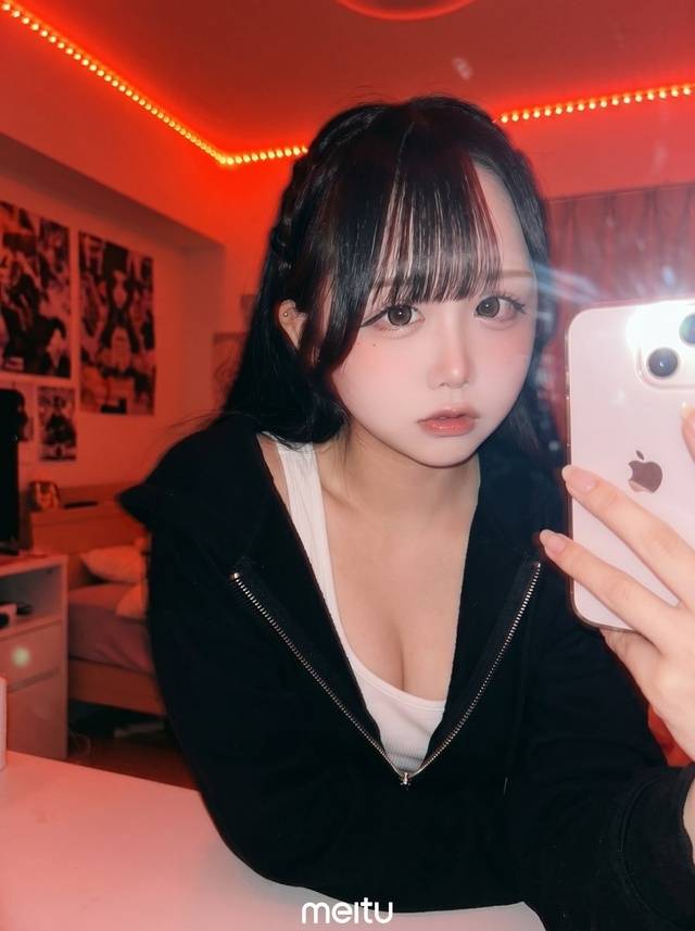 🎀ムラつく時間…