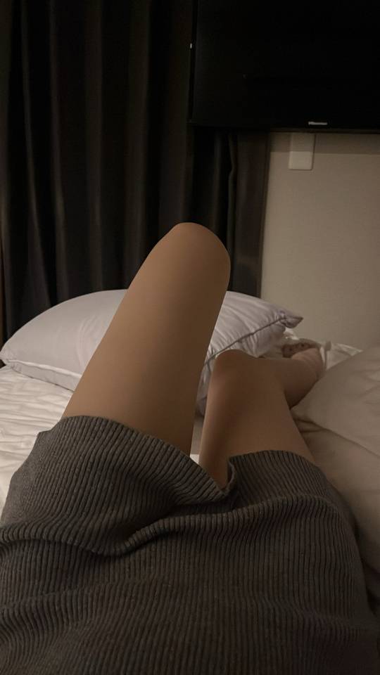 早い時間もありかも？💕
