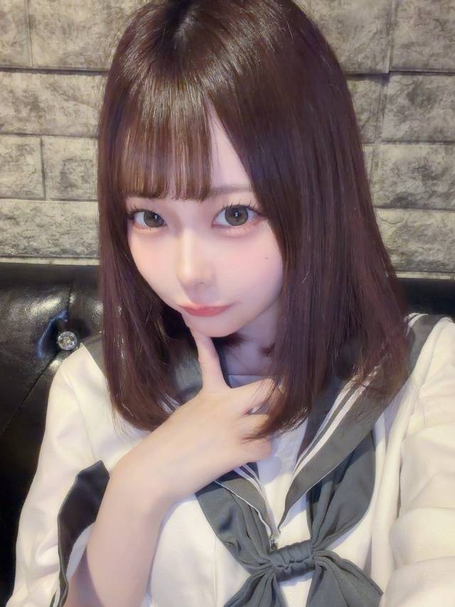 今日もいます♡