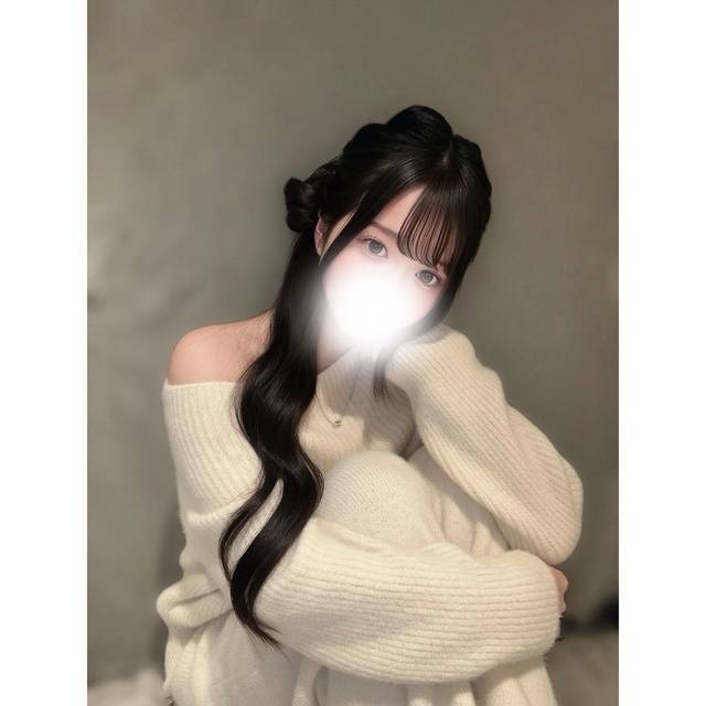 本日デビュー☝🏻💞