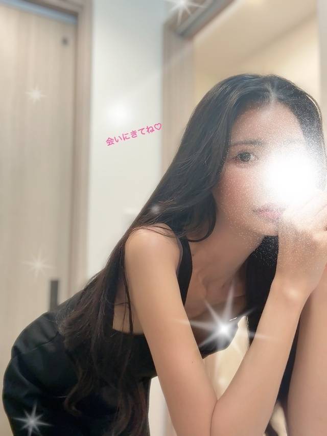 次回７日🌹