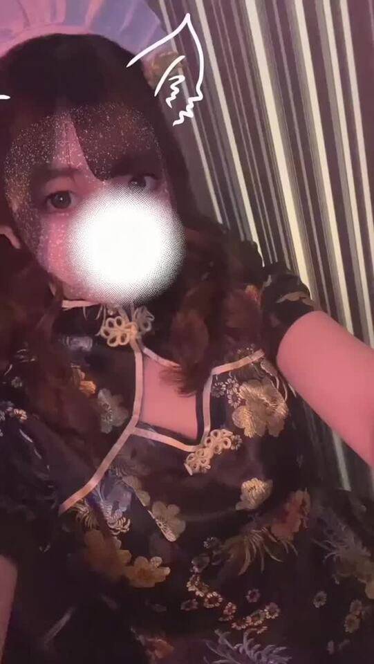 ありがとう😿🫶🏻