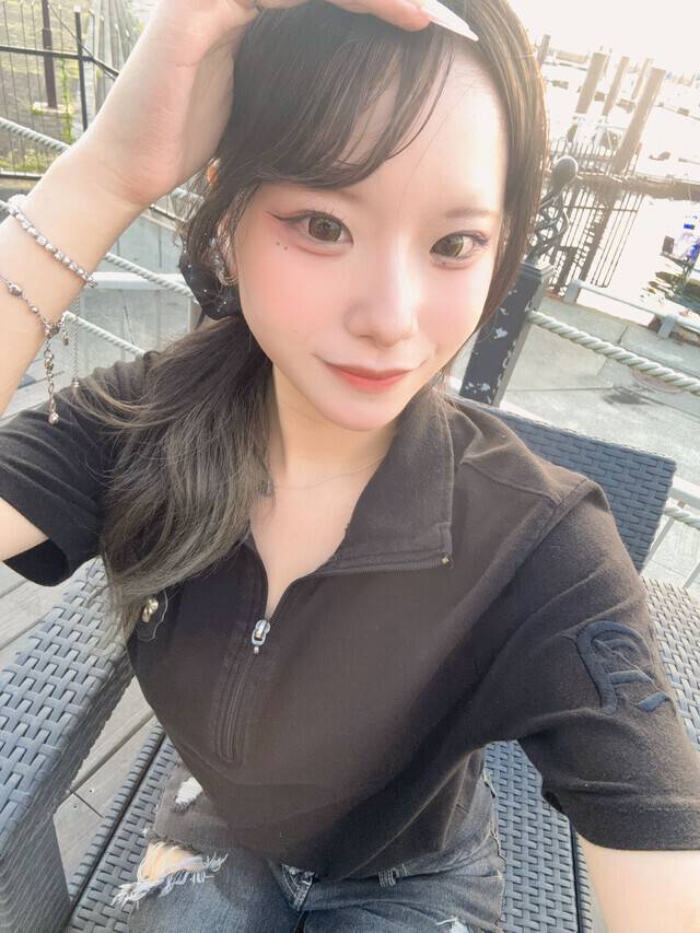 🌙✨ 急遽出勤します ✨🌙