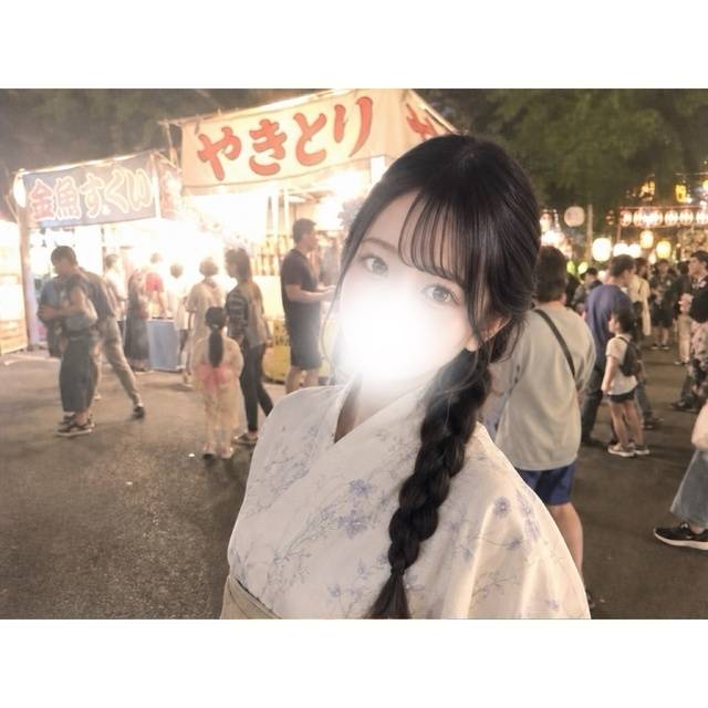 今週の予定🙌🏻