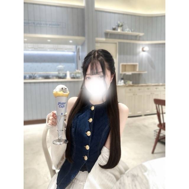 叶うかな？