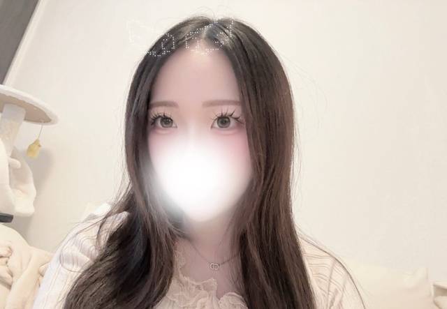 お久しぶりです🫶🏻