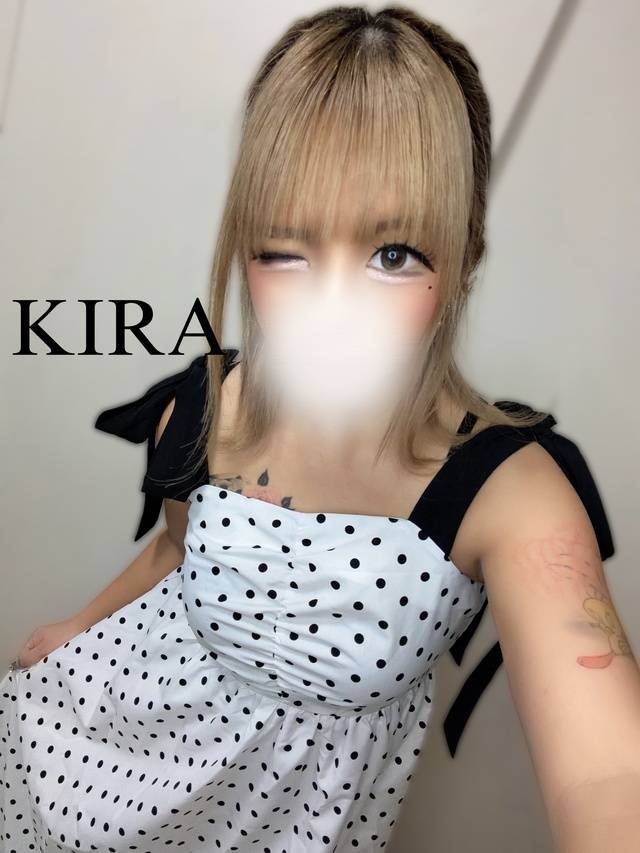 会いに来てね💖
