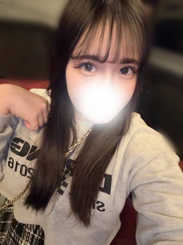 1年に1度の💗