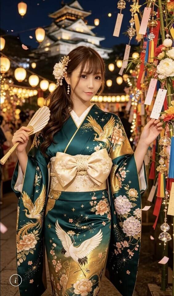 ハメてみる…？