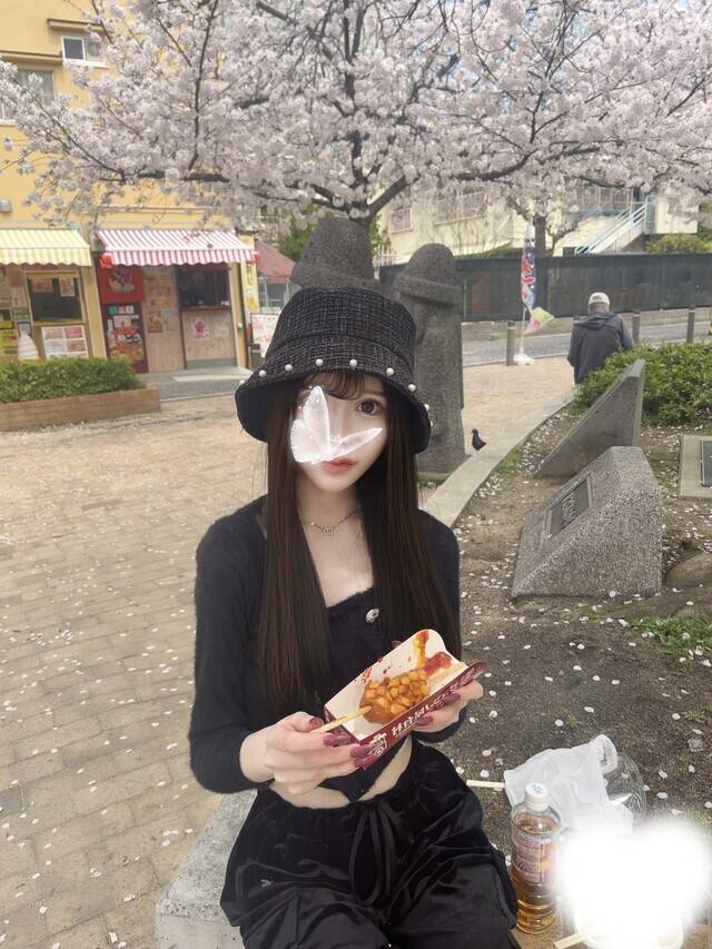 濃厚な時間💕💕