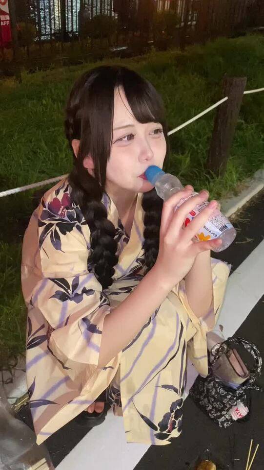 🎀遅めの織姫‪🎋‬彡
