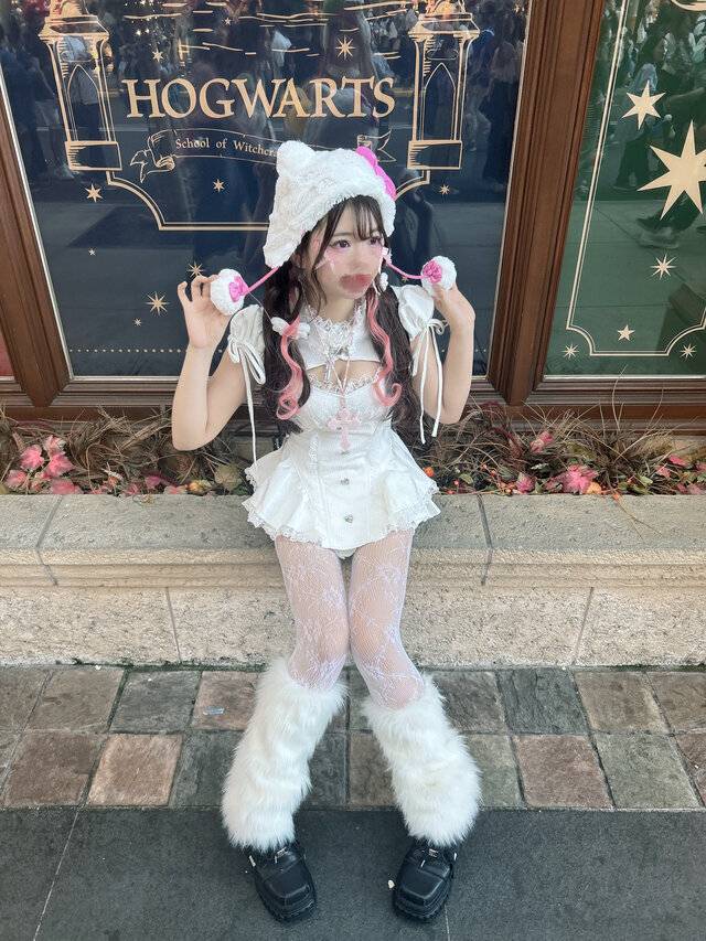 お得にお遊び？👀☑️