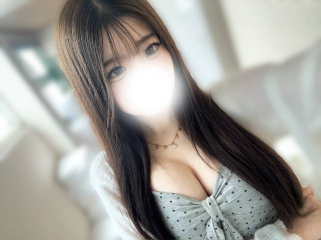 明日10:00〜💕