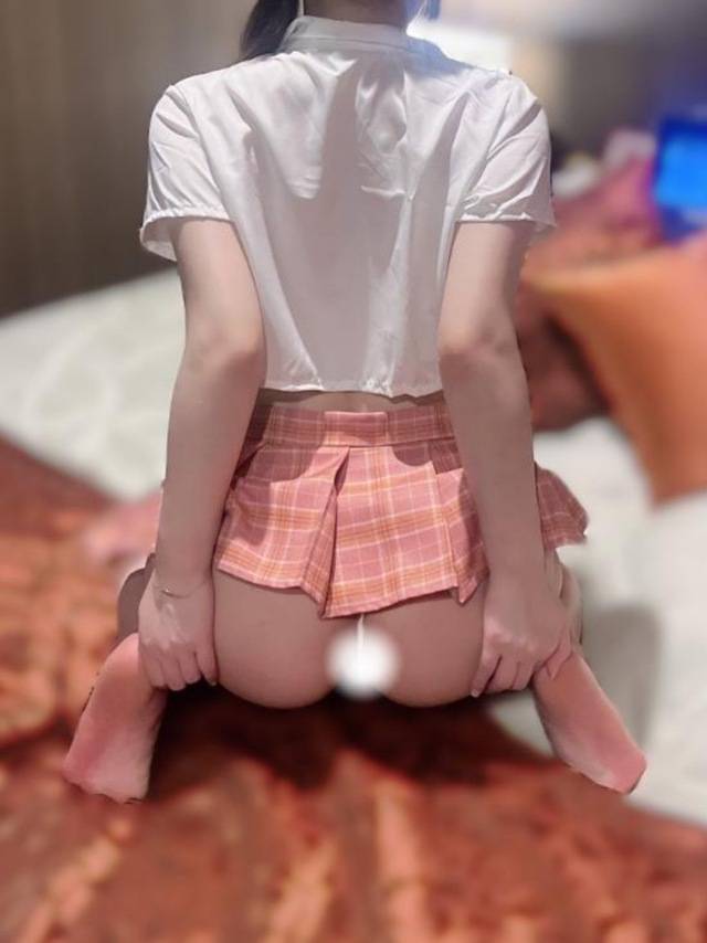 Hしたい