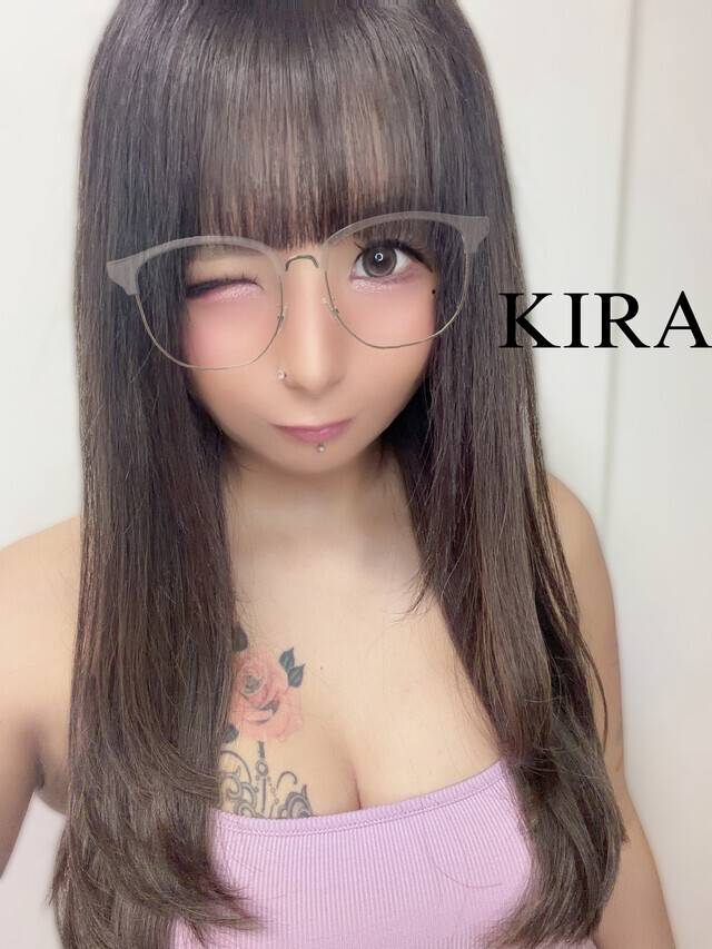 イメチェン💖